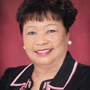 Photo of Barbara Coleman - State Farm Insurance Agent