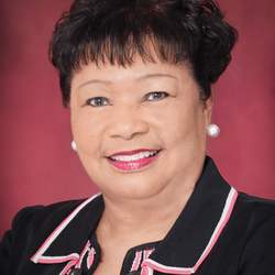 Barbara Coleman - State Farm Insurance Agent - State Farm Agent