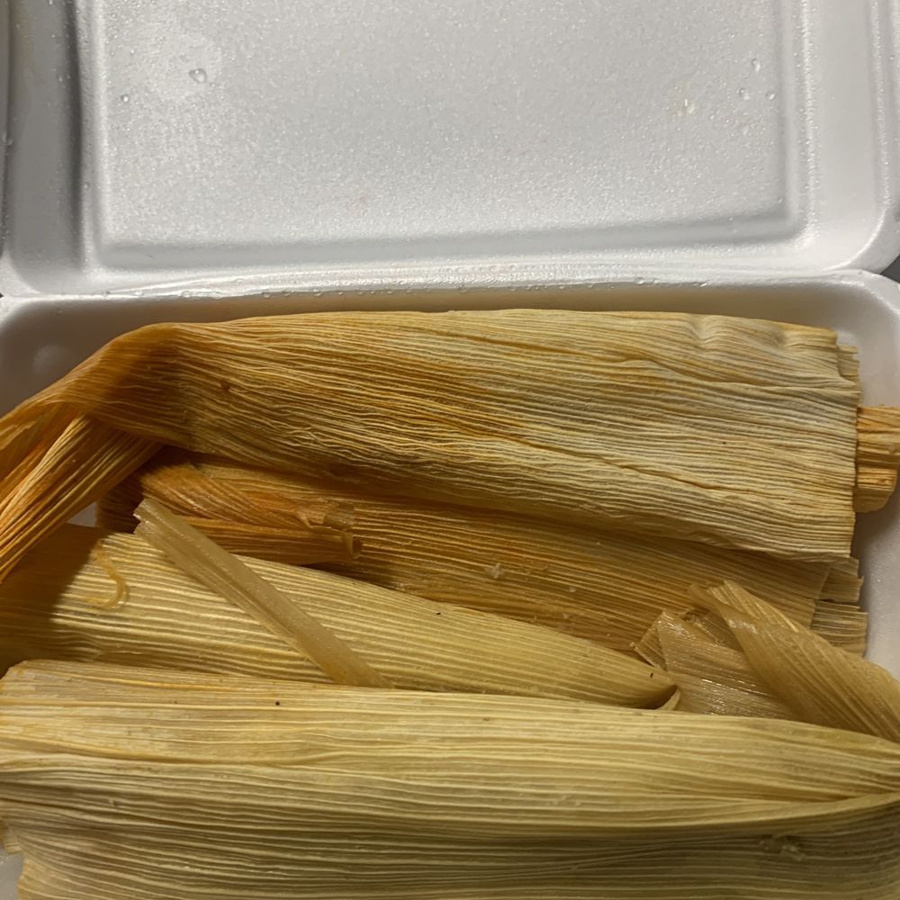 Señor Vaqueros Carne Asada - Tamales - Mexican Near Me - Phoenix, Arizona Señor Vaqueros Carne Asada - Tamales - Mexican Near Me - Phoenix, Arizona