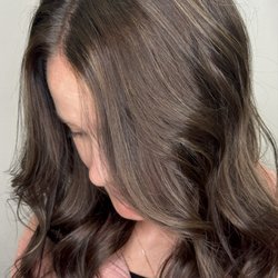 Your Mane Thang