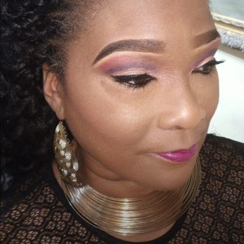 Brows and Lashes By Tee - Eyelash Service Near Me - Atlanta, Georgia Brows and Lashes By Tee - Eyelash Service Near Me - Atlanta, Georgia
