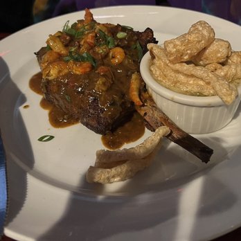 The Chef's Table - New American Near Me - Rocklin, California The Chef's Table - New American Near Me - Rocklin, California