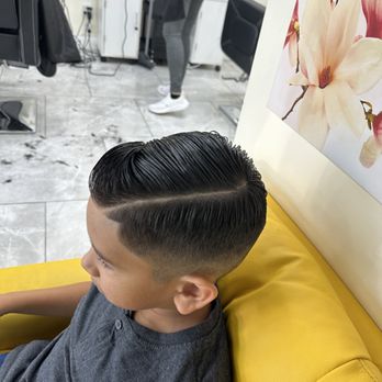 Victory Threading beauty salon - Kid's hair cut - Threading Services Near Me - Riverside, California Victory Threading beauty salon - Kid's hair cut - Threading Services Near Me - Riverside, California