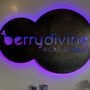 Photo of Berry Divine Acai Bowls