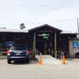 Photo of Cortez Bait & Seafood