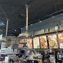 Photo of Espresso House