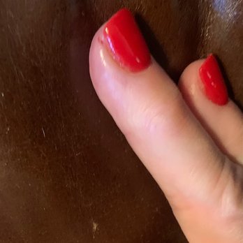Four Seasons Nails - Nail Salons Near Me - Redlands, California