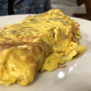 El Rincón - Spanish Near Me - Buenos Aires, C El Rincón - Spanish Near Me - Buenos Aires, C