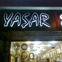 Photo of Yaşar Cam Çerçeve