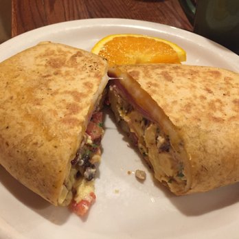 The Knead Cafe - Breakfast burrito - Breakfast & Brunch Near Me - Kalispell, Montana The Knead Cafe - Breakfast burrito - Breakfast & Brunch Near Me - Kalispell, Montana