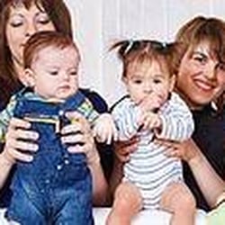Apple Valley Family Medicine