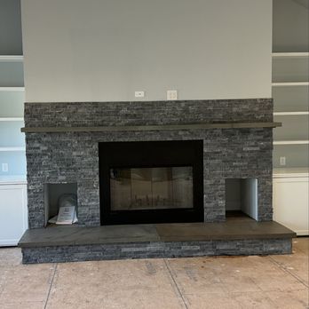 Platinum Builders - Painters Near Me - Georgetown, Delaware Platinum Builders - Painters Near Me - Georgetown, Delaware
