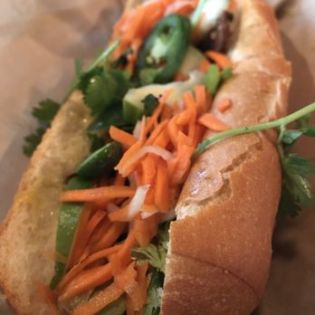 Nobi Public House - Gastropubs Near Me - Webster, Texas Nobi Public House - Gastropubs Near Me - Webster, Texas