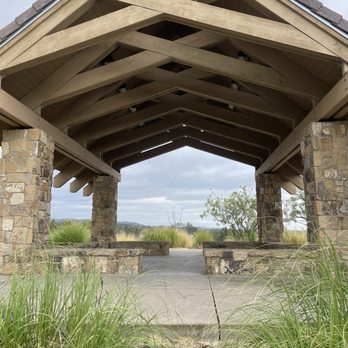 Citrus Ranch Park - Parks Near Me - Tustin, California Citrus Ranch Park - Parks Near Me - Tustin, California