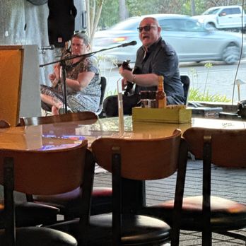 La Carreta - Covington - Live music - Mexican Near Me - Covington, Louisiana La Carreta - Covington - Live music - Mexican Near Me - Covington, Louisiana