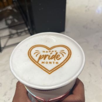 Joffrey's Coffee & Tea - Coffee & Tea Near Me - Orlando, Florida Joffrey's Coffee & Tea - Coffee & Tea Near Me - Orlando, Florida