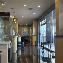 Wave Plastic Surgery & Aesthetic Laser Center: Rowland Heights