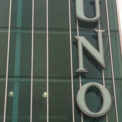 UNO Charter Network Schools