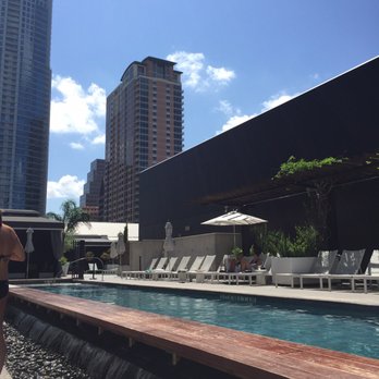 W Austin - Hotels Near Me - Austin, Texas W Austin - Hotels Near Me - Austin, Texas