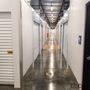 Photo of CubeSmart Self Storage