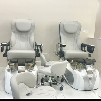 Birkin Nails & Lashes - Nail Salons Near Me - Las Vegas, Nevada Birkin Nails & Lashes - Nail Salons Near Me - Las Vegas, Nevada