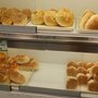 Photo of St Honore Cake Shop