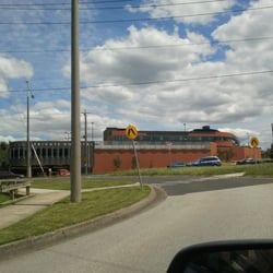 Knox Private Hospital