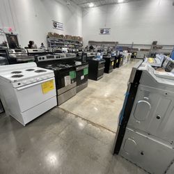 Lowe’s Outlet