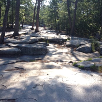 Stone Mountain Park - Parks Near Me - Stone Mountain, Georgia Stone Mountain Park - Parks Near Me - Stone Mountain, Georgia