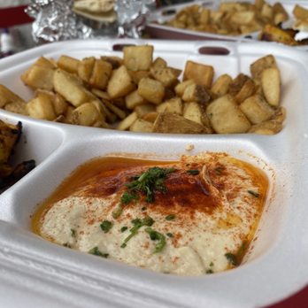 MEDITERRANEAN GRILL - Updated December 2025 - 175 Photos & 401 Reviews ...