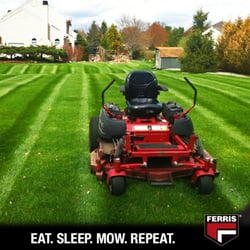 Knoxland Equipment