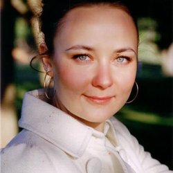 Vocal Coaching with Anna Muravitskaya