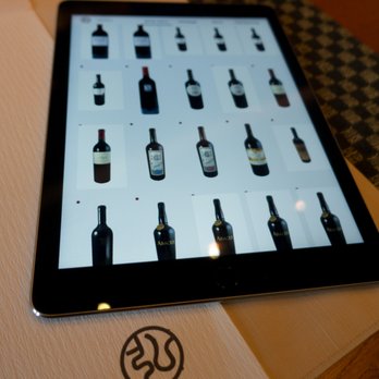 Hiroshi - Japanese Near Me - Los Altos, California
