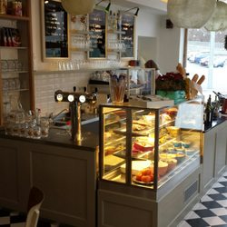 Osteria il Piano