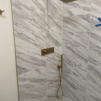 K.P. Plumbing & Mechanical - a shower - Plumbing Near Me - Westport, Massachusetts K.P. Plumbing & Mechanical - a shower - Plumbing Near Me - Westport, Massachusetts