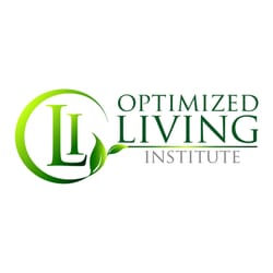 Optimized Living Institute - Optimized Living Institute