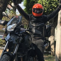Ride MB - Motorcycle Rentals Mexico - Renta de Motos - Motorcycle Tours Mexico