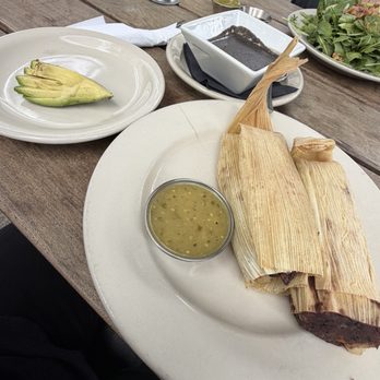 Brasil - Breakfast & Brunch Near Me - Houston, Texas Brasil - Breakfast & Brunch Near Me - Houston, Texas