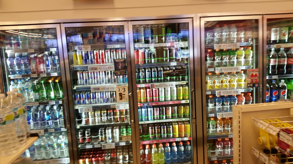 7-Eleven Logo