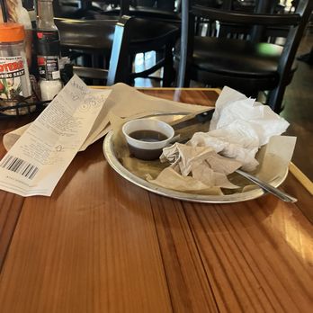 Hooters | Westminster - Empty clean plate club. - American Near Me - Westminster, Colorado Hooters | Westminster - Empty clean plate club. - American Near Me - Westminster, Colorado