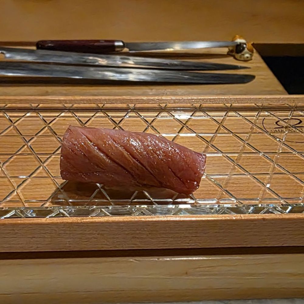 Omakase Table - Sushi Bars Near Me - Atlanta, Georgia Omakase Table - Sushi Bars Near Me - Atlanta, Georgia