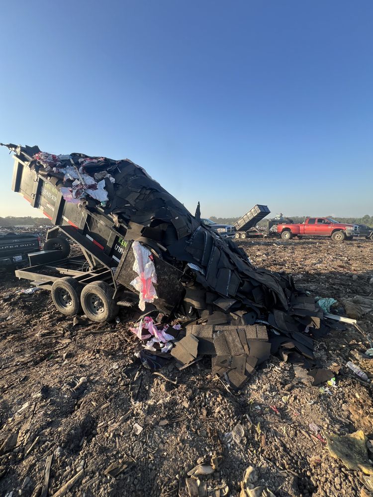 Slide of AllPro Roofing & Construction