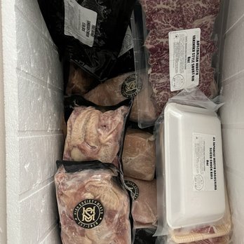 High Society Meats - Meat Shops Near Me High Society Meats - Meat Shops Near Me