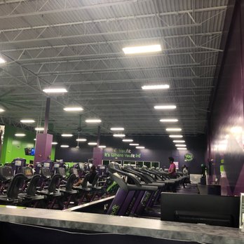 YouFit Gyms - Gyms Near Me - Greenacres, Florida YouFit Gyms - Gyms Near Me - Greenacres, Florida