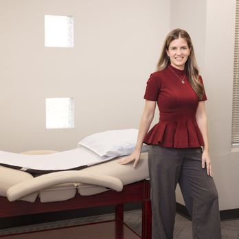 Zamora Acupuncture - Acupuncture Near Me - Scottsdale, Arizona Zamora Acupuncture - Acupuncture Near Me - Scottsdale, Arizona