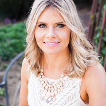 Makeup By Parie - Engagement session - Makeup Artists Near Me Makeup By Parie - Engagement session - Makeup Artists Near Me