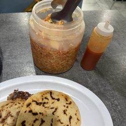 El Pelon