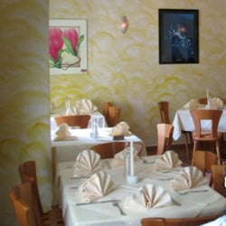 Ristorante Delfino