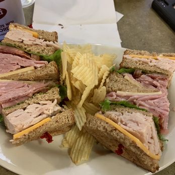 Jason's Deli - The Deli club today. Let's eat! - Delis Near Me - Abilene, Texas Jason's Deli - The Deli club today. Let's eat! - Delis Near Me - Abilene, Texas