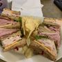 Photo of Jason's Deli